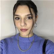 Doposcuola per bambini delle elementari